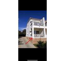 Private Ferienwohnung Costa Brava Empuriabrava - Gummersbach Hepel