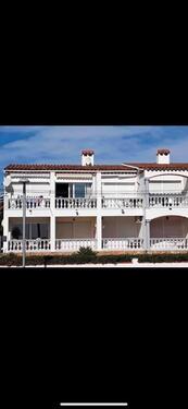 Foto - andere zur Miete in Gummersbach