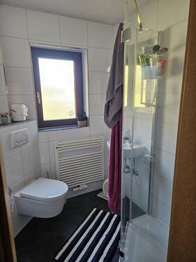 Foto - 3 Zimmer Etagenwohnung zur Miete in Laudenbach