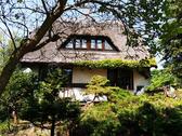 Foto - 6 Zimmer Einfamilienhaus in Insel Hiddensee