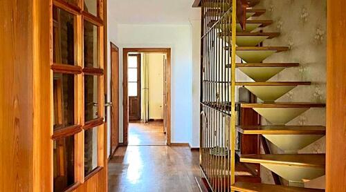 Foto - Einfamilienhaus in Insel Hiddensee zum Kaufen