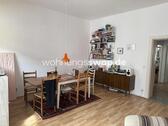 Foto - 2 Zimmer Etagenwohnung zur Miete in Berlin