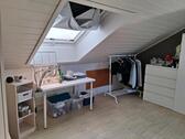 Foto - 2 Zimmer Dachgeschoßwohnung zur Miete in Gießen