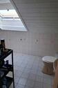 Foto - Dachgeschoßwohnung in Gießen zur Miete