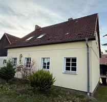 Bauernhaus in der Uckermark - 370.000,00&nbsp;EUR Kaufpreis, ca.&nbsp; 198,00&nbsp;m&sup2; in Prenzlau (PLZ: 17291)