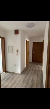 Foto - Vermiete 3-Zimmer Wohnung in Aalen-Unterkochen