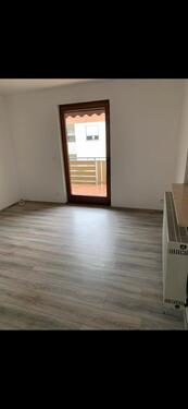 Foto - 3 Zimmer Etagenwohnung zur Miete in Aalen