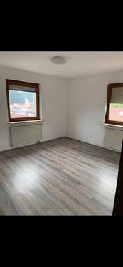 Foto - 3 Zimmer Etagenwohnung in Aalen