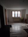 Foto - 2 Zimmerwohnung in Bad Zwesten - 480,00&nbsp;EUR Kaltmiete, ca.&nbsp; 60,00&nbsp;m&sup2;