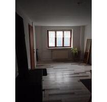 2 Zimmerwohnung in Bad Zwesten - 480,00&nbsp;EUR Kaltmiete, ca.&nbsp; 60,00&nbsp;m&sup2; in Bad Zwesten (PLZ: 34596)