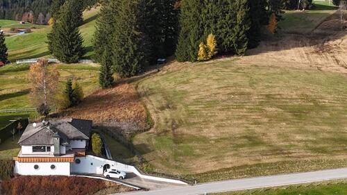 Foto - Einfamilienhaus in zum Kaufen