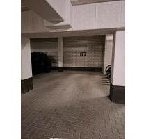 Tiefgarage - 100,00&nbsp;EUR Miete, in München (PLZ: 81927) Bogenhausen