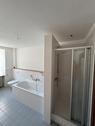 Foto - 5.5 Zimmer Etagenwohnung in Blumberg