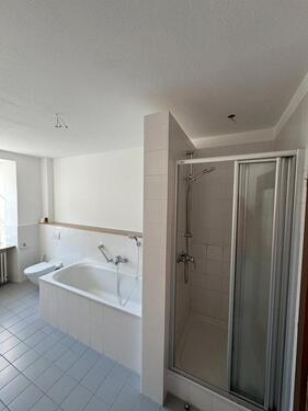 Foto - 5.5 Zimmer Etagenwohnung in Blumberg