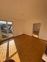 Foto - Etagenwohnung in Blumberg zur Miete
