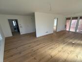 Foto - 2-Zimmer-Neubauwohnung mit Tiefgaragenstellplatz