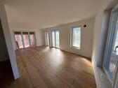 Foto - 2 Zimmer Etagenwohnung zur Miete in Münster