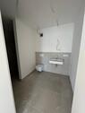 Foto - Etagenwohnung in Münster zur Miete