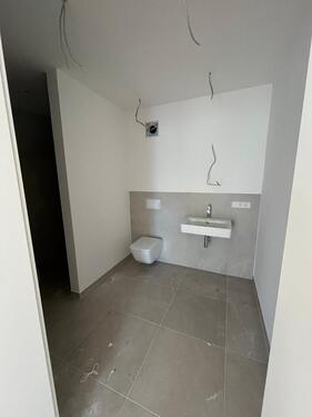 Foto - Etagenwohnung in Münster zur Miete