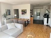 Foto - 2 Zimmer Etagenwohnung in Hannover