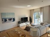 Foto - Etagenwohnung in Hannover zur Miete