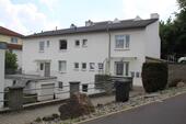 Foto - Mehrfamilienhaus, Wohnhaus zum Kaufen in Bad Hersfeld