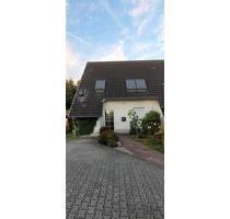 Reihenendhaus in Klötze zu verkaufen