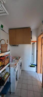 Foto - 5 Zimmer Reihenhaus in Klötze