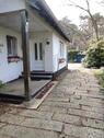 Foto - 5 Zimmer Einfamilienhaus zum Kaufen in Gütersloh