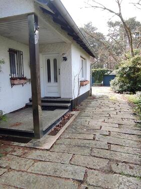 Foto - 5 Zimmer Einfamilienhaus zum Kaufen in Gütersloh