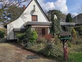 Foto - 5 Zimmer Einfamilienhaus in Gütersloh