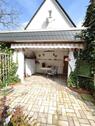 Foto - Einfamilienhaus in Gütersloh zum Kaufen