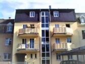 Foto - 3 Zimmer Etagenwohnung zur Miete in Treuen
