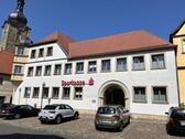 Foto - Helle, attraktive Gewerberäume in frequentierter Altstadtlage, 4 Büros + 2 Besprechungszimmer, Nutzfl. 192m², 1. Obergeschoss