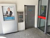 Foto - andere in Ebern zur Miete