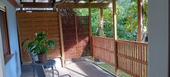 Foto - Einliegerwohnung in Güglingen - 770,00 EUR Kaltmiete,