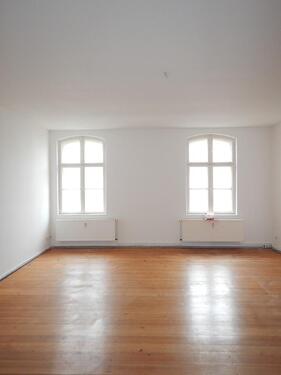 Foto - 2 Zimmer 
