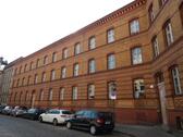 Foto - Etagenwohnung zur Miete in Potsdam