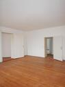 Foto - Etagenwohnung in Potsdam zur Miete