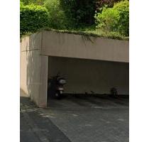 Überdachter Stellplatz zu vermieten - Wiesbaden Dotzheim