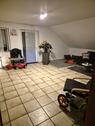 Foto - Etagenwohnung in Bösel zur Miete