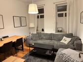 Foto - Etagenwohnung in Kiel
