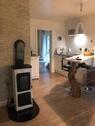 Foto - Etagenwohnung zur Miete in Eimke
