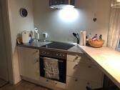 Foto - Etagenwohnung in Eimke
