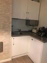 Foto - Etagenwohnung in Eimke zur Miete