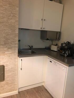 Foto - Etagenwohnung in Eimke zur Miete