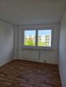 Foto - Etagenwohnung in Halle (Saale) zur Miete