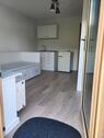 Foto - Möbliertes Zimmer für PendlerWochenendfahrer