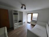 Foto - Etagenwohnung zur Miete in Lübeck