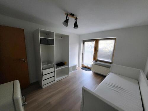 Foto - Etagenwohnung zur Miete in Lübeck
